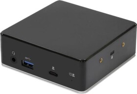 Gearlab Dual Full-HD USB-C (GLB232002)