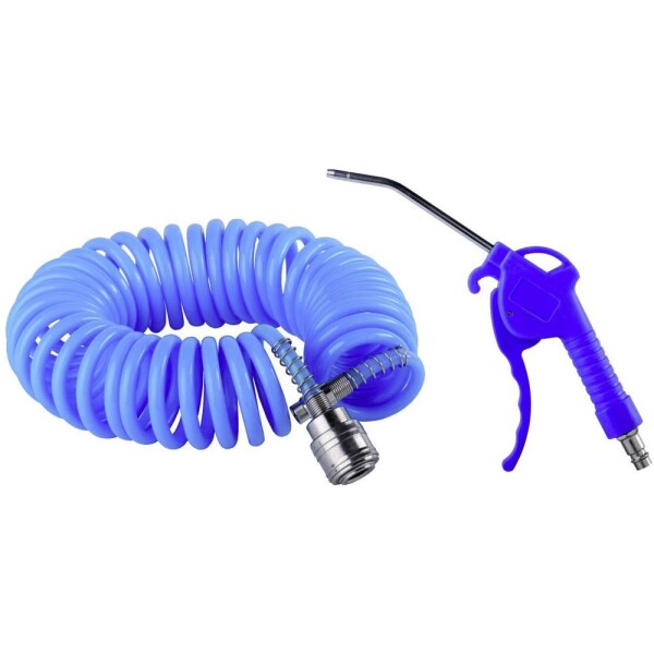 Aerotec Kit 2 2009553 1 ks; 2009553