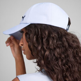 Puma ESS Kovová čiapka na BB 025994-03 jedna velikost