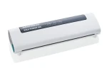 Leifheit 03280 Vacu Power 100 / Vákuovačka / 80 W / 4l-min (03280)