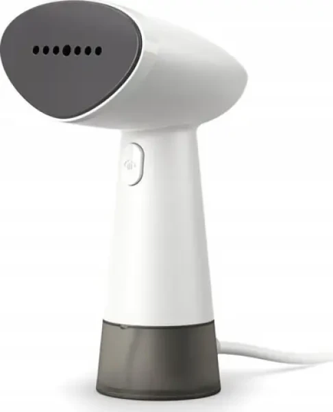 Philips 1000 series STH1010/10 biela / Ručný naparovač / 900 W / 85 ml (STH1010/10)