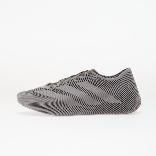 Tenisky adidas Climacool Laced No Stripes Grey Four/ Grey Four/ Charcoal EUR 40 2/3