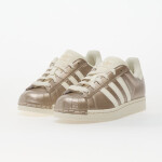 Tenisky adidas Superstar II W Crli/ Grey Five/ Off White EUR 35 1/2