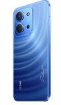 Xiaomi Redmi 15C 4/256GB modrý (MZB0LIEEU)