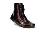 Topánky Peerko Frost Chestnut 37 EUR