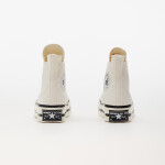 Tenisky Converse Chuck 70 Plus Egret/ Black/ Egret EUR 44