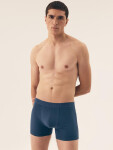 Henderson boxerky 42705 Solid A'5 M-3XL Vícebarevné L