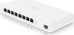 Ubiquiti UISP UISP-R