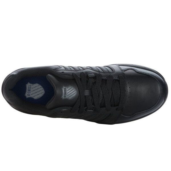 K-Swiss Rival Trainer M 09078-029-M 46