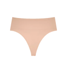 Dámske nohavičky Soft Sculpt Bandeau String - Triumph 00EP 044