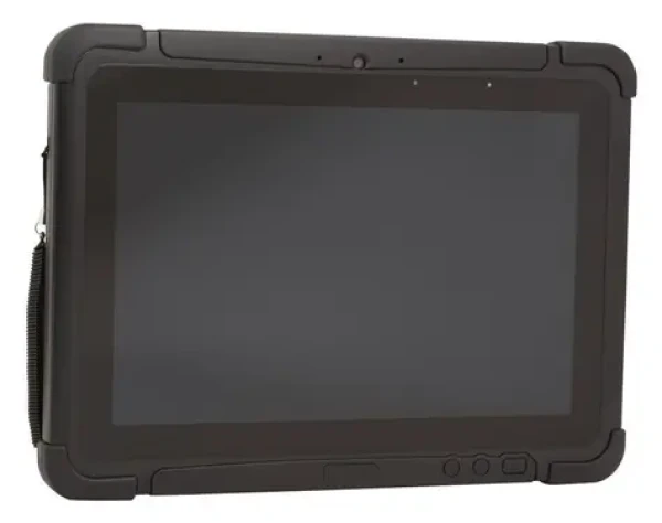 Honeywell RT10W / Tablet / 10" / Windows / 8GB / 128GB / Wi-Fi / čítačka Std Range Imager (RT10W-L00-17C12S0E)