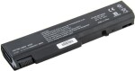 AVACOM batéria pre HP Business 6530b amp; 6730b / Li-Ion / 10.8V / 4400mAh (NOHP-6530-N22)