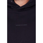 Mikina Armani Exchange M 6DZMLJ-ZJ4XZ-1200 XXL