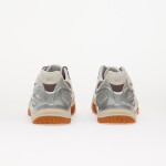 Tenisky Asics Gel-Resolution 5 Cocoa Powder/ Cream EUR 48