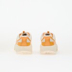 Tenisky Hoka® U Mafate Three2 Sun Coral/ Alabaster EUR 44 2/3