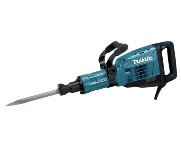 Makita HM1307C Búracie kladivo HM1307C