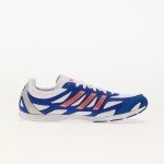 Tenisky adidas Adizero Pr Collegiate Royal/ Bright Red/ Ftwr White EUR 42 2/3