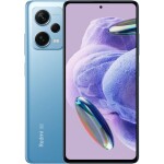 Xiaomi Redmi Note 12 Pro+ 5G 8/256GB Modrý (45571 | 45572)