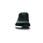 Xero Shoes Wynn Black/White W barefoot tenisky 37 EUR