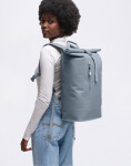 Got Bag Rolltop Lite 2.0 Monochrome marlin