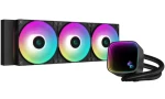 Deepcool Deepcool LS720 SE