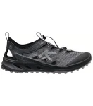 KEEN Zionic ADV Men Pánske trekové topánky triple black 42,5 10066739KEN01S95