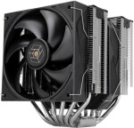 Thermalright Royal Pretor 130