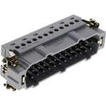 TE Connectivity 1-1103640-7 1 ks; 1-1103640-7