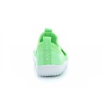 Vivobarefoot primus sport ii k neo mint textile barefoot topánky 25 EUR