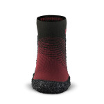 Ponožkoboty Skinners Adult Line 2.0. Carmine 42 EUR