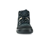 Froddo Up Trail Tex G3110290 Dark Blue AD celoročné členkové barefoot topánky 37 EUR
