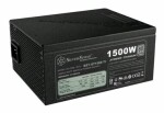 SilverStone Strider 1500W (SST-ST1500-TI)