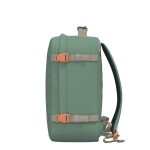 Cestovný batoh do lietadla CabinZero Classic 36L Sage forest