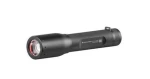 Ledlenser C3R Classic svietidlo čierna / LED / 140lm / dobíjací / IP54 (503153)