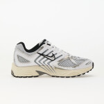 Tenisky Nike W Air Pegasus 2005 White/ Metallic Silver-Coconut Milk-Black EUR 40.5