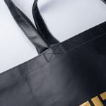 Nákupná taška FITANU_SHOPPING_BAG_55x48 92800628327 NEPLATÍ