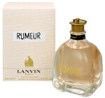 Lanvin Rumeur - EDP 100 ml