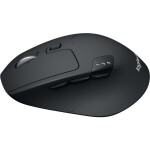 Logitech M720 910-004791