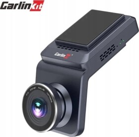 Carlinkit Kamera Carlinkit Tbox Plus AR (4+64G)