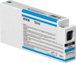 Epson Epson ink cartridge Ultrachróme HDX/HD green 350 ml T 54XB