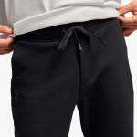 Kalhoty On Sweat Pants Black XL