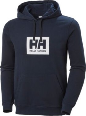 Helly Hansen HH Box - Navy