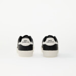 Tenisky New Balance 100 EUR 39.5