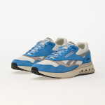Tenisky Reebok Ers World Blue/ Grey/ White EUR 36
