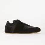 Tenisky MM6 Sneakers Black EUR 44