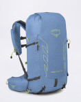 Osprey Tempest Velocity 30 sevres blue