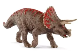 Schleich Dinosaurs 15000 Triceratops