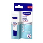 HANSAPLAST Tekutá náplasť 10 ml