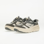 Tenisky Hoka® U Bondi B3 Alabaster/ Astroid EUR 42 2/3