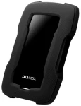 ADATA HD330 1TB